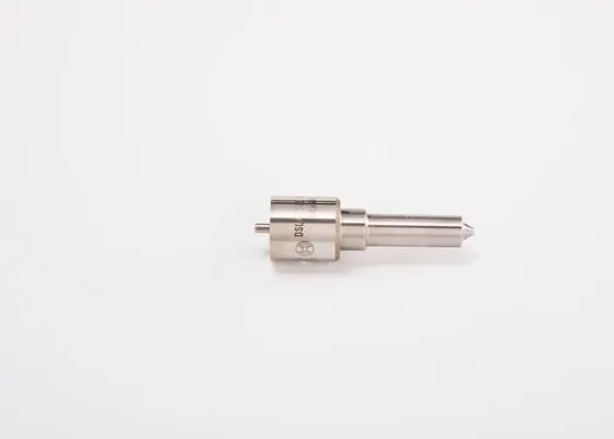 wtryskiwacz-0433175348-bos-producent-czesci-bosch