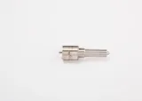 wtryskiwacz-0433175348-bos-producent-czesci-bosch