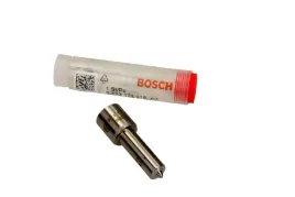 koncowka-wtryskiwacza-0433175338-bos