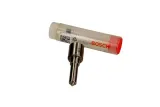 rozpylacz-0433175342-bos