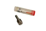 rozpylacz-0433175342-bos-stan-nowy