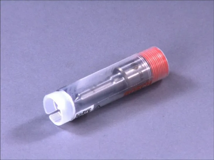 rozpylacz-0433175342-bos-producent-czesci-bosch