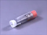 rozpylacz-0433175342-bos-producent-czesci-bosch