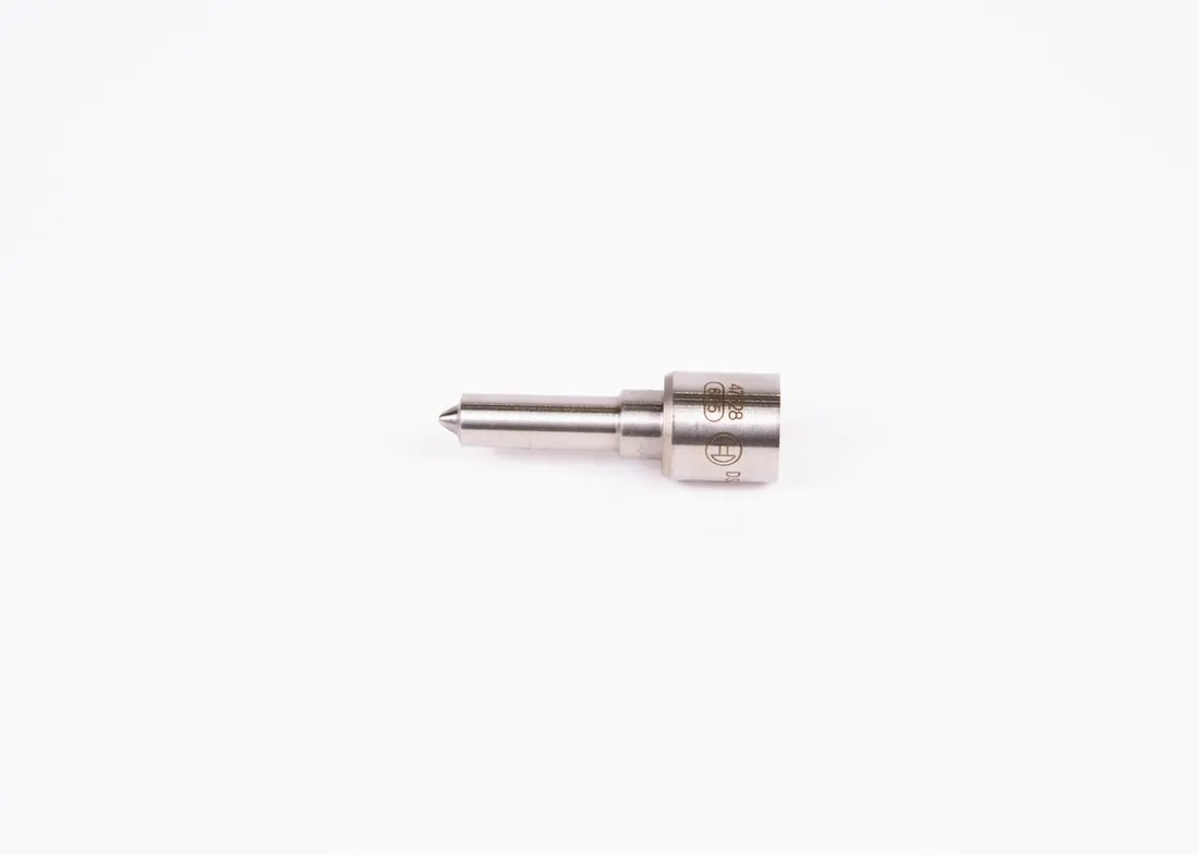 rozpylacz-0433175342-bos