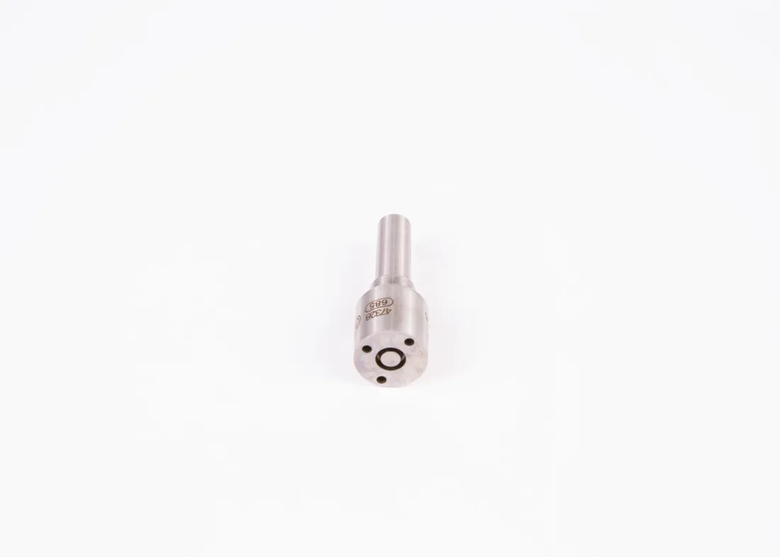 rozpylacz-0433175342-bos