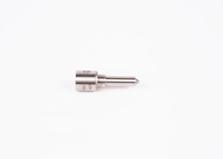 rozpylacz-0433175342-bos-jakosc-czesci-zgodnie-z-gvo-q-oryginal-z-logo-producenta-czesci-oem-oes