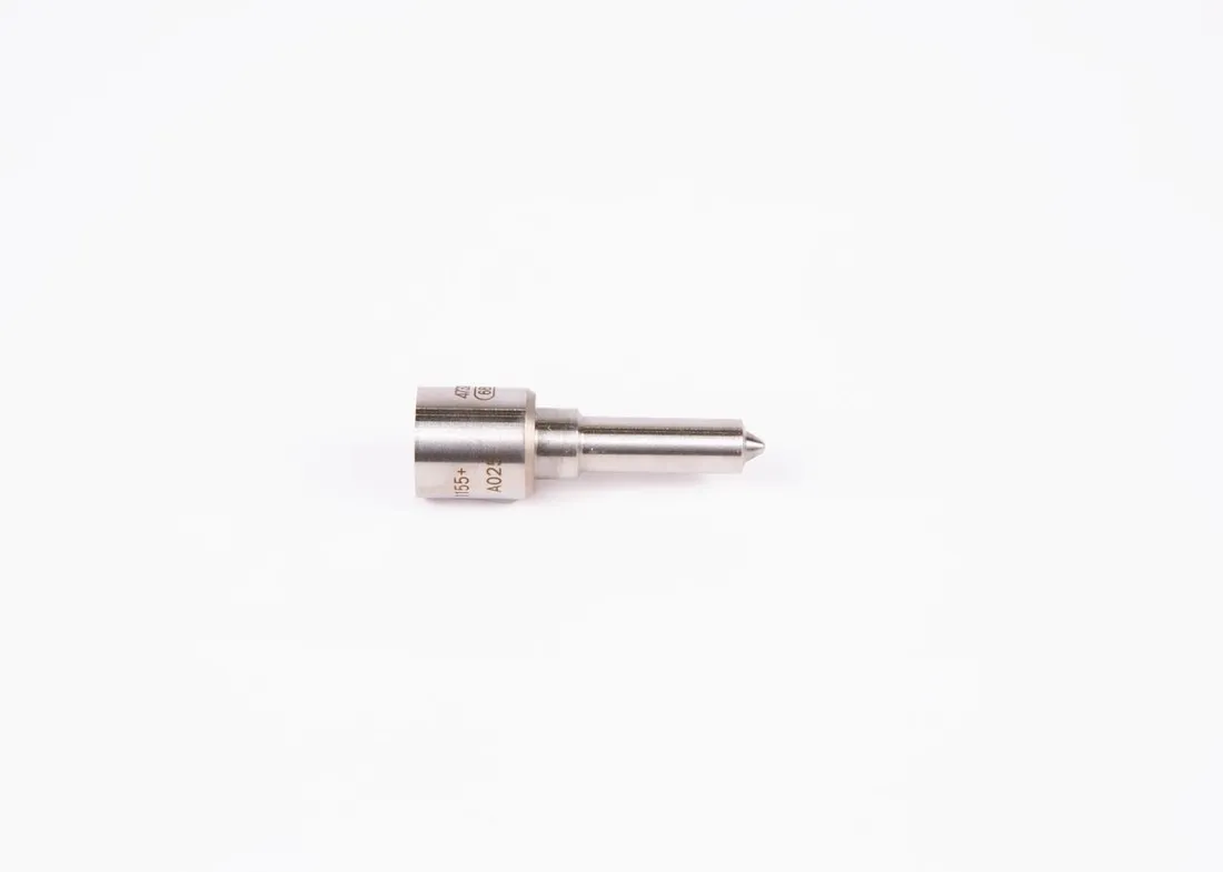 rozpylacz-0433175342-bos