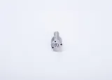 wtryskiwacz-0433175347-bos-producent-czesci-bosch