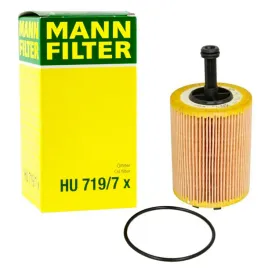 filtr-oleju-mann-hu719-7x-vw-aud-skoda-seat-jeep-chrysler-mitsubishi