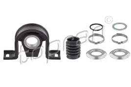 podpora-walu-napedowego-111-462-top