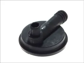 zawor-odpowietrzenia-skrzyni-korbowej-111-466-top
