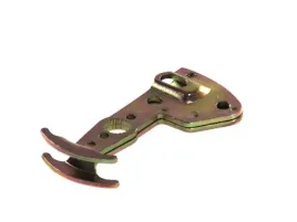 zestaw-naprawczy-drazka-zmiany-biegow-111-567-top