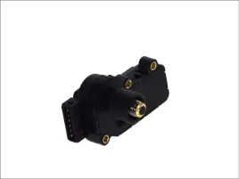 sterowanie-lopatek-przepustnicy-111-613-top