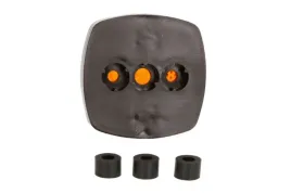 lampa-pozycyjna-2ps003-057-051