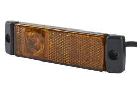 swiatlo-obrysowe-2ps008-645-301