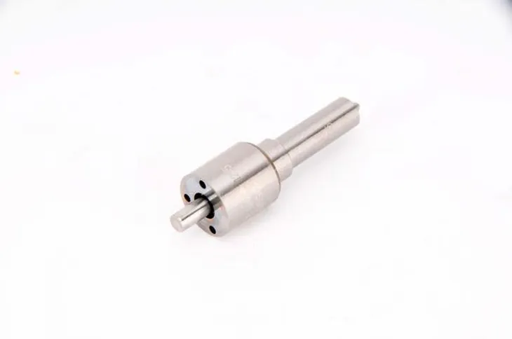 rozpylacz-0433175386-bos-producent-czesci-bosch