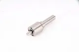 rozpylacz-0433175386-bos-producent-czesci-bosch