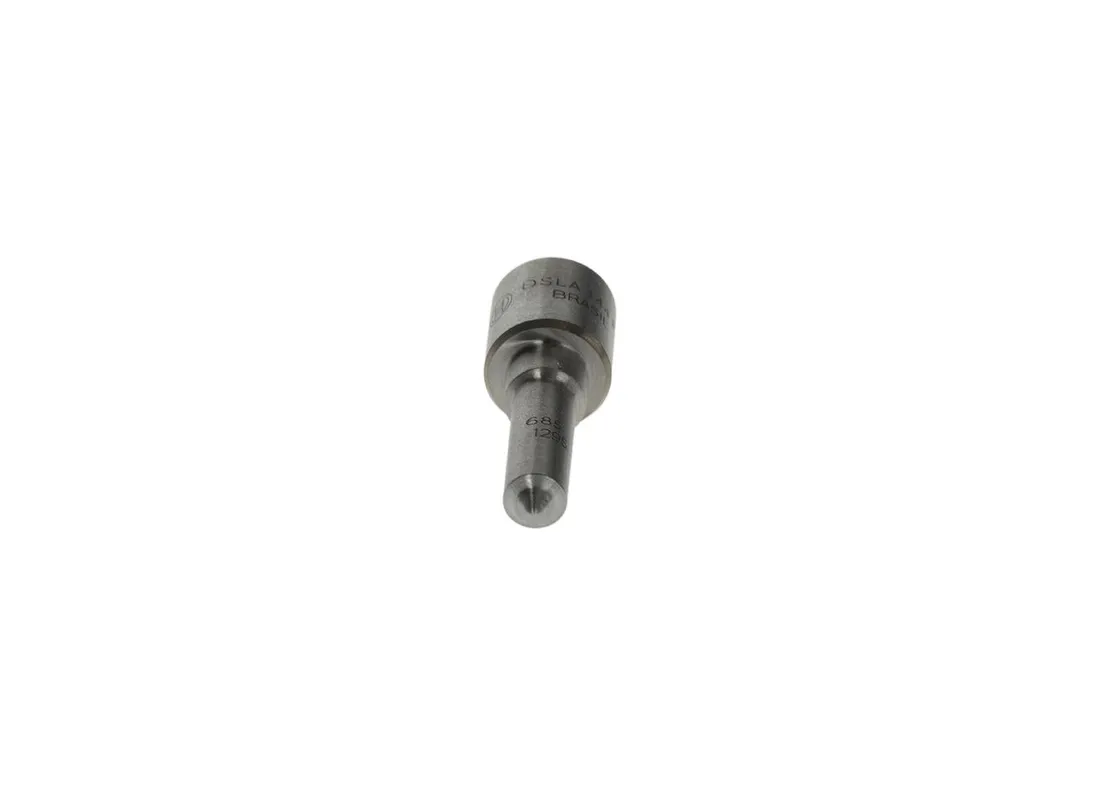 rozpylacz-0433175386-bos