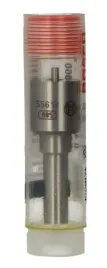 wtryskiwacz-0433175405-bos