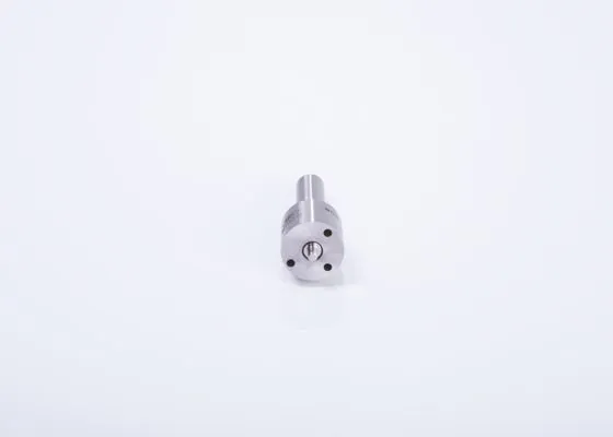 wtryskiwacz-0433175405-bos-producent-czesci-bosch