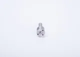 wtryskiwacz-0433175405-bos-producent-czesci-bosch