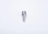 wtryskiwacz-0433175405-bos-typ-silnika-brak-informacji