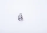 wtryskiwacz-0433175426-bos-producent-czesci-bosch