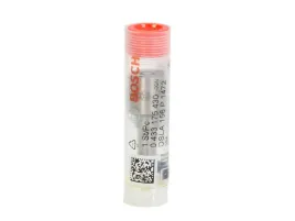 rozpylacz-0433175430-bos