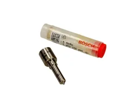 rozpylacz-0433175425-bos