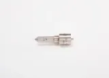 wtryskiwacz-0433175416-bos-producent-czesci-bosch