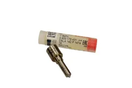 koncowka-wtryskiwacza-0433175431-bos