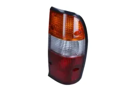 lampa-zespolonych-swiatel-tylnych-216-1947r-ae-dep