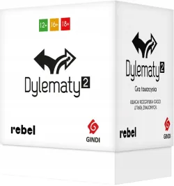 rebel-dylematy-2-gra-towarzyska-pl-14345