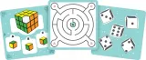 rebel-gra-cortex-107980-czas-rozgrywki-do-15-minut
