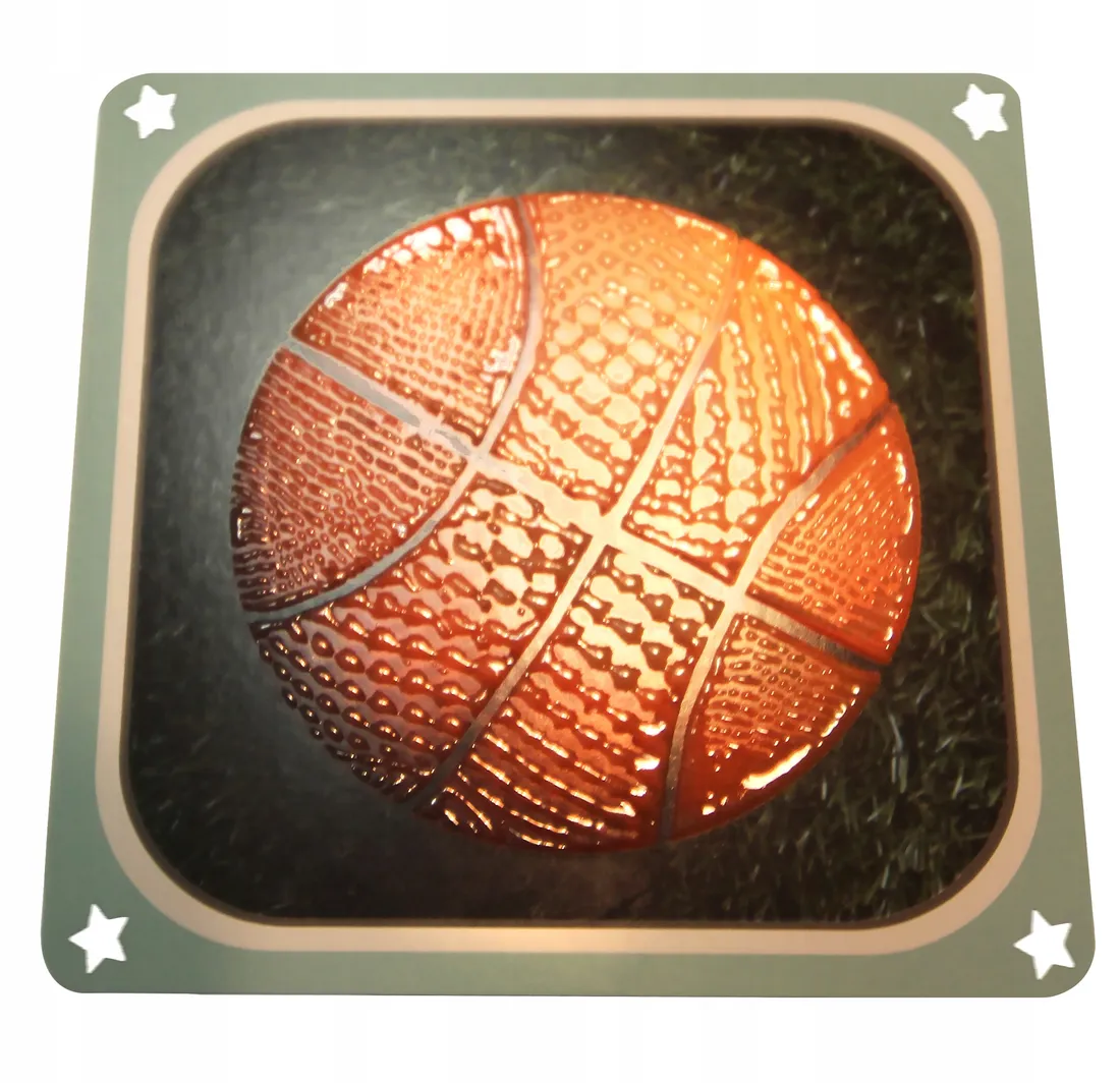 rebel-gra-cortex-107980-stan-nowy
