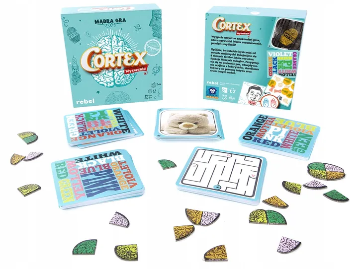 rebel-gra-cortex-107980-maksymalna-liczba-graczy-6