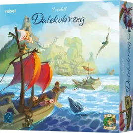 gra-planszowa-familijna-everdell-dalekobrzeg-rebel