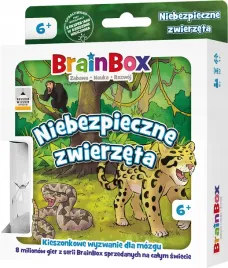 rebel-gra-karciana-kieszonkowa-brainbox-pocket-niebezpieczne-zwierzeta-pl