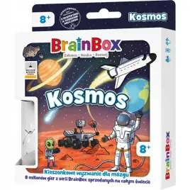 rebel-gra-edukacyjna-karciana-kieszonkowa-brainbox-pocket-kosmos-pl