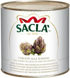 sacla-karczochy-z-nozka-alla-romana-w-oleju-slonecznikowym-25-kg