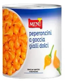 menu-papryczki-zolte-lagodne-780-g