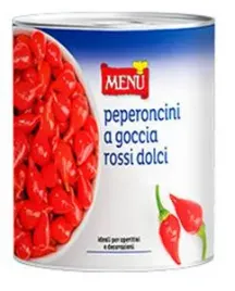 menu-papryczki-czerwone-lagodne-780-g