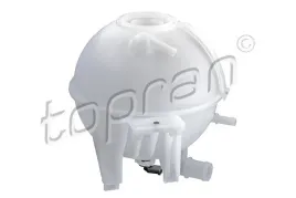 zbiorniczek-wyrownawczy-plynu-chlodzacego-111-647-top