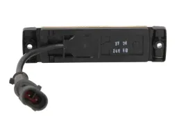 lampa-pozycyjna-2ps008-645-887