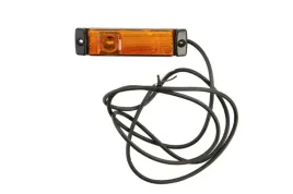 lampa-pozycyjna-2ps008-645-981