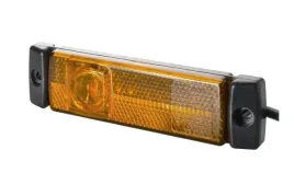 lampa-pozycyjna-2ps008-645-991