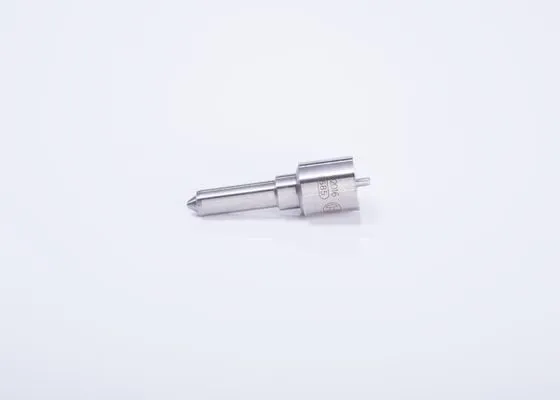 wtryskiwacz-0433175489-bos