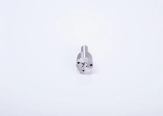 wtryskiwacz-0433175489-bos-producent-czesci-bosch