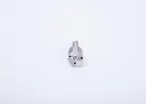 wtryskiwacz-0433175489-bos-producent-czesci-bosch