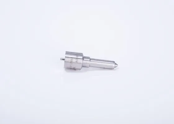 wtryskiwacz-0433175489-bos